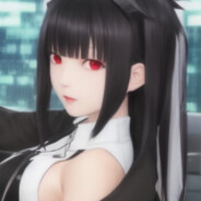 RedrococoZero
