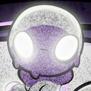 imdev avatar