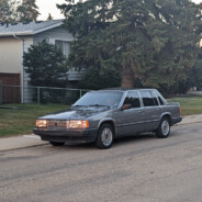 740GLE