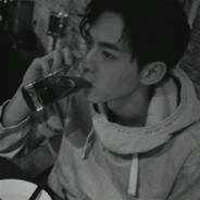 依旧颜北QQ1668618690