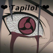 ❤TapiloT❤