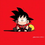 Lunzu_ avatar