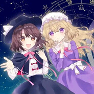 宇佐见的魔法书