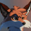 Rive Foxval