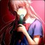 Yuno Gasaii