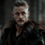 Ragnar Lothbrok