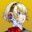 Fillername3301