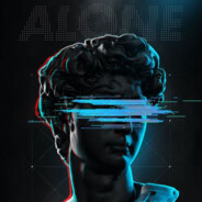 Hizzinberg - steam id 76561197961768681