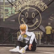 绝佳憭机陈美佳