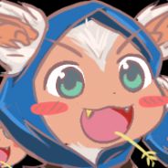 Brutal primary schoolboy