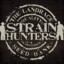 StraiN HunteR