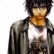 lit's avatar