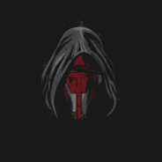 -REV4N