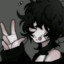 ❥ fredinek :3