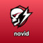 navid