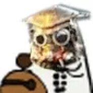 玛玛爱吃土豆omo