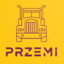 Przemi