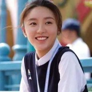 温柔甜心林有有