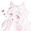 蒲猫猫00