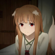 Holy_07