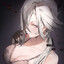 Bloodborne ♥