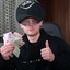 willy wigger