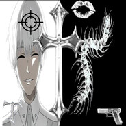 ꧁ঔৣ☬✞𝓓𝖔𝖓✞