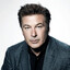 Alec Baldwin