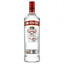 Vodka Special