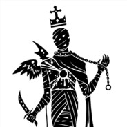 !꧅𒈙𒐫﷽ဪဪ𒈙𒈙