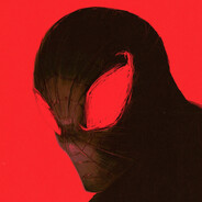 tgctg avatar