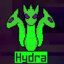 &lt;HYDRA TEAM&gt; Мазафака