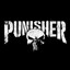 The Punisher