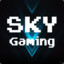 skygamingvn