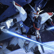 你怎么知道我在游戏凉的时候出传家宝了