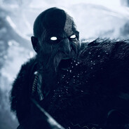 Avatar snapshot