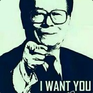 无非一念救苍生！