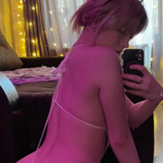 МАЛЕВИЧ НА ЖОСТИКЕ