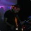 DJ Sandro Rocha*