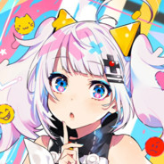 零班班长纸箱君