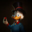 Scrooge McDuck GGrust.ru