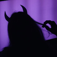 zilayfe - steam id 76561198852110816