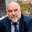 MemduhBaşgan -SnR-