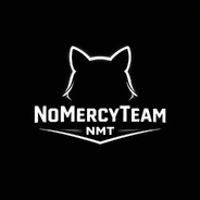 arzumanyanleo0 - steam id 76561199861594728