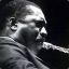 trane