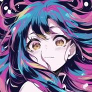 小板鸭【邪恶人格】