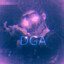 DGA Drac0z