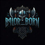 Balor_Born