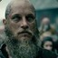 Ragnar Lodbrok