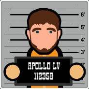 ApolloLV avatar